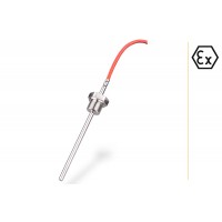 aplisens CTGE1 CTE1 CTR6 CE2有線電纜溫度傳感器塑料加工便攜式