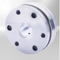 Kendrion康德瑞恩PM系列即永磁制動器，保持、定位和緊急制動