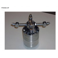 意大利洗車行業(yè)Bolondi PW060-SP噴嘴布隆迪自旋式清潔噴頭