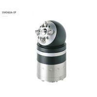 意大利垃圾桶清洗機Bolondi SW060A-SF噴嘴布隆迪自旋式清潔噴頭