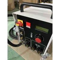 螺柱焊機(jī)koco1805i逆變焊接設(shè)備陶瓷保護(hù)模式螺柱焊接