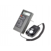 CGM數(shù)字照度計(jì) ILM1332A型05089710