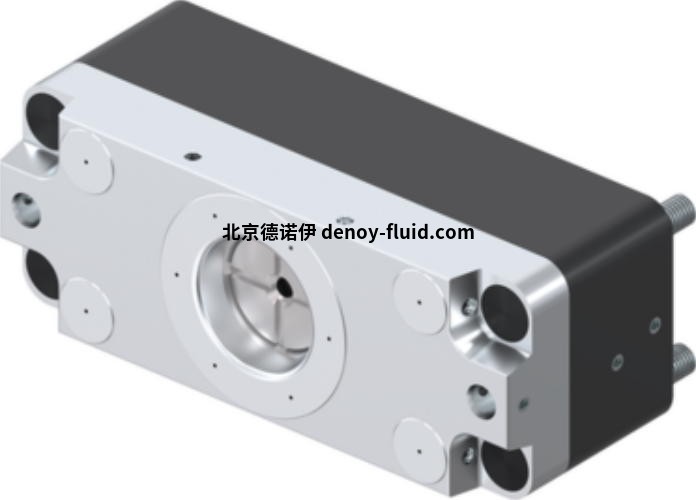 csm_ZIM_BIL_BAU_SPP138__SALL__AIN__V2_97abe8bfcc_看圖王