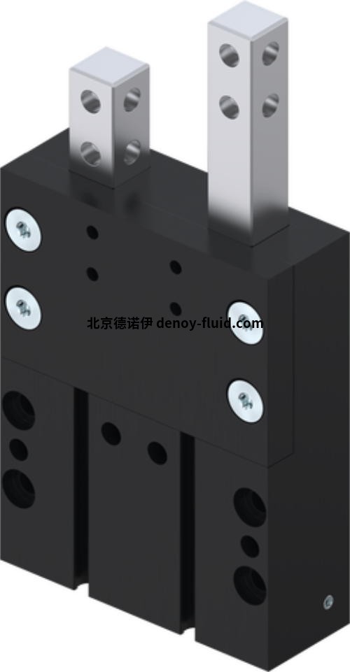 SOM_BIL_SER_VE__SALL__AIN__V3_看圖王