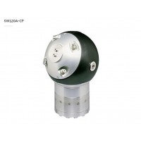 意大利Bolondi SW120A-CF建筑行業(yè)噴嘴布隆迪自旋式清潔噴頭