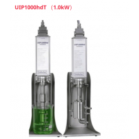 Hielscher 超聲波處理器 UIP1000hdT，功能強(qiáng)大且用途廣泛的均質(zhì)機(jī)