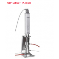 德國Hielscher 超聲波處理器UIP1500hdT，高超聲波處理能力