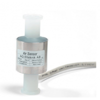 AQ空氣傳感器FCP38-64提供技術(shù)服務(wù)庫(kù)存現(xiàn)貨