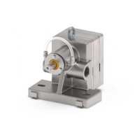 意大利MVV輸送泵 PL2系列粘度范圍20-200.000