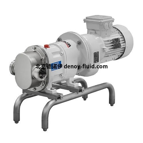 TLS-rotary-lobe-pump-INOXPA_看圖王