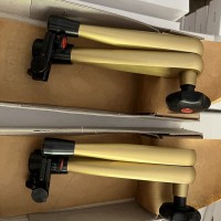 HG液壓磁性表座105553用于夾持測(cè)量工具國內(nèi)代理