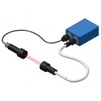 Sensor Instruments傳感器 M-LAS-10-RFX-VIS