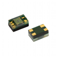 德國(guó)制造Vishay 顏色傳感器VEML3328型，帶I2C接口