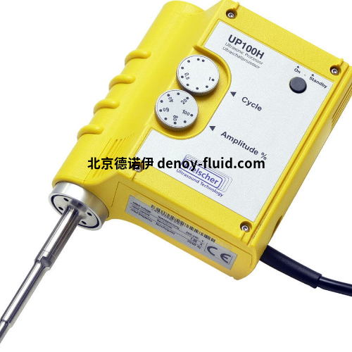 QQ截圖20240219150043