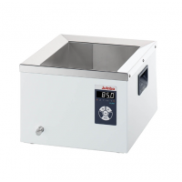 julabo沸水浴PURA 10浴槽用于食品及飲料行業(yè)