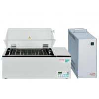 julabo恒溫振蕩水浴SW23用于振蕩培養(yǎng)提供報關單