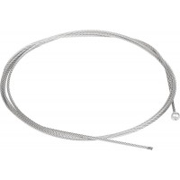 KIPP帶內(nèi)管的牽引套筒 K2024帶端頭的電線電纜K2023