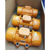 italvibras振動(dòng)器 MVSI系列應(yīng)用廣泛離心力高