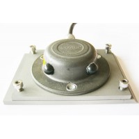 aplisens ALA-01車(chē)輛靜止時(shí)保護(hù)油箱汽車(chē)油箱防盜裝置