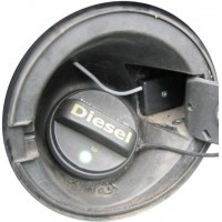 aplisens RFID控制汽車(chē)打開(kāi)關(guān)閉狀態(tài)加油口擋板傳感器