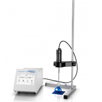 BANDELIN SONOPULS HD5050型超聲波均質(zhì)機(jī)，額定功率最大50W