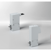 kendrion直動(dòng)式電磁閥65系列多用途、可定制、可擴(kuò)展