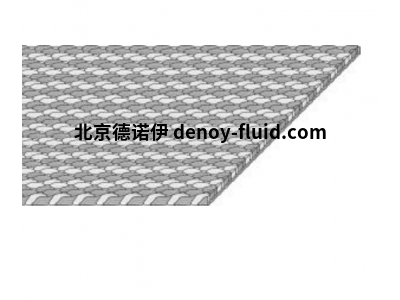 Habasit HRM-240 CPLBH H950022690滾珠模組網(wǎng)帶輥印帶