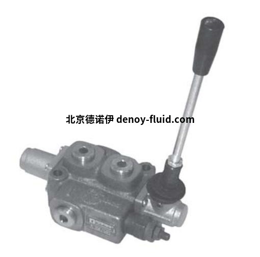 微信圖片_20240304143923_看圖王