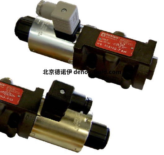 微信圖片_20240304142528_看圖王