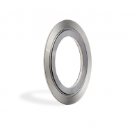 Kroll & Ziller 金屬墊片，特別適合在最高壓力和溫度下使用