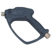 PA噴槍帶防凍液RL 35用于高壓清洗-提供多種型號(hào)-原裝進(jìn)口