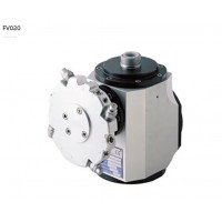 意大利Bolondi RW086A道路運(yùn)輸噴嘴布隆迪自旋式清潔噴頭