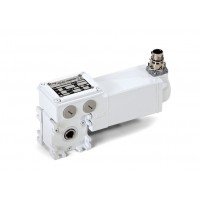 意大利Mini motor MCF電機食品飲料行業(yè)