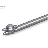 意大利Bolondi XC060P道路運(yùn)輸噴嘴布隆迪自旋式清潔噴頭