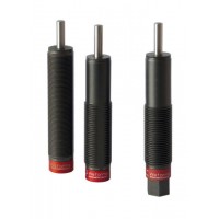 weforma  Mega-Line 微型工業(yè)吸震器M4 - M12