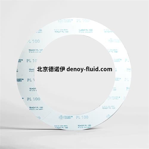 1563555152_PL-100-novo-carimbo-copia