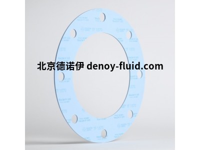 teadit TEALONTF1570 TEADIT28LS-le TEADIT30SH TEADIT24SH墊片