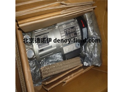 德國SpeckNP10/4-140S高壓柱塞泵