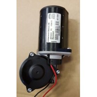 瑞典Ankarsrum電機(jī)KSV 5035/752現(xiàn)貨供應(yīng)