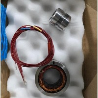 ADMOTEC外轉(zhuǎn)子旋轉(zhuǎn)變壓器 EK6210系列