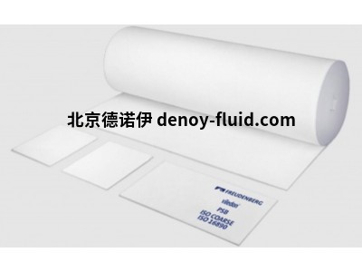 airwatec PSB P15 A3/3005 PA系列無紡布合成扁平濾紙漸進(jìn)式結(jié)構(gòu)