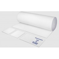 airwatec PSB P15 A3/3005 PA系列無紡布合成扁平濾紙漸進式結(jié)構(gòu)