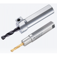 BIG KAISER精細和鏜削工具CK用于機床主軸提供報關(guān)單