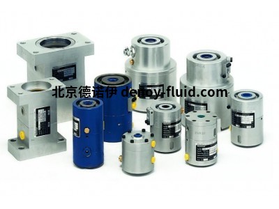 sitema KRG系列結(jié)構(gòu)緊湊安全性高安全鎖定懸掛的負(fù)載