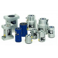 sitema KRG系列結(jié)構(gòu)緊湊安全性高安全鎖定懸掛的負載