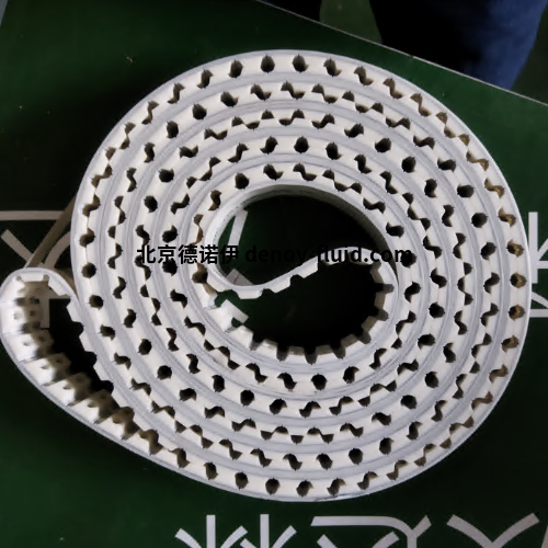 QQ截圖20240315132014