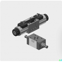 HYDAC生產(chǎn)各類型閥門，插拔閥和插裝閥，同軸閥，二通插裝閥，閥組