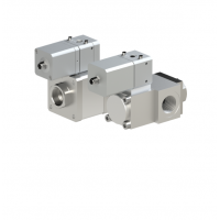 德國賀德克HYDAC生產(chǎn)過濾器，蓄能器，傳感器，各種液壓閥門等