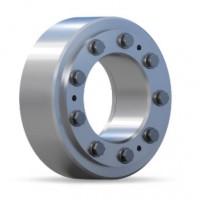 Stüwe HSD和SD可拆卸機(jī)器元件摩擦連接件機(jī)械收縮盤