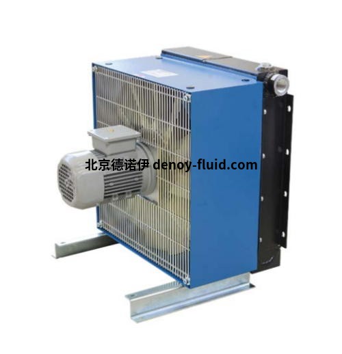 微信圖片_20240318142649_看圖王